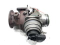 Turbo Volvo V90 II Kombi (235, 236) 2016 - 2022 31493379