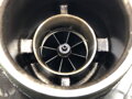Turbo Volvo V90 II Kombi (235, 236) 2016 - 2022 31493379