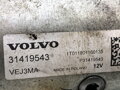 Startér Volvo V90 II Kombi (235, 236) 2016 - 2022 31419543