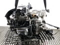 Motor Hyundai Kona II (SX2) 2022 - 36500-0EDA0 EF1600EJ