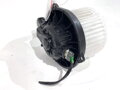 Ventilátor topení Hyundai Kona II (SX2) 2022 - 013011501W