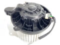 Ventilátor topení Hyundai Kona II (SX2) 2022 - 013011501W