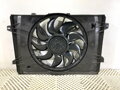 Ventilátor chladiče Hyundai Kona II (SX2) 2022 - 25304-HF000