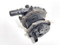 Přídavná vodní pumpa Hyundai Kona II (SX2) 2022 - 250107S2A1
