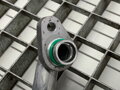 Hadice klimatizace Hyundai Kona II (SX2) 2022 - 97775-HF120