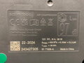 Kompresor DO KOL Hyundai Kona II (SX2) 2022 - 52932-BE300 52933-KL100