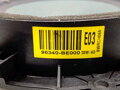 Reproduktor Hyundai Kona II (SX2) 2022 - 96340-BE000