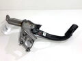 Pedál brzdy Hyundai Kona II (SX2) 2022 - 32800-HF100