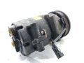 Kompresor klimatizace Ford Kuga I 2008 - 2012 3M5H-19DF29-DF