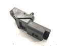Čidlo tlaku Ford Kuga I 2008 - 2012 9639469280