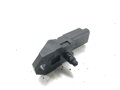 Čidlo tlaku Ford Kuga I 2008 - 2012 9639469280