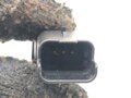 Čidlo tlaku Ford Kuga I 2008 - 2012 9639469280