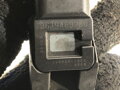 Čidlo tlaku Ford Kuga I 2008 - 2012 9639469280