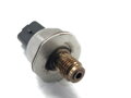 Čidlo tlaku paliva Ford Kuga I 2008 - 2012 55PP06-03