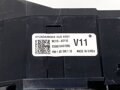 Displej head UP KIA Niro II (SG2) 2022 - 94310-AO110