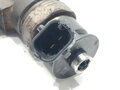 Vstřikovač Ford Transit Connect (MPV) 2013 - 2022 0445110489