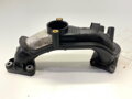 Potrubí turba Ford Transit Connect (MPV) 2013 - 2022 9674942380