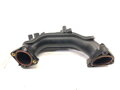 Potrubí turba Ford Transit Connect (MPV) 2013 - 2022 9674942380