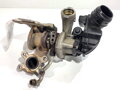 Turbo VW T-roc (A11) 2017 - 2022 49180-01630