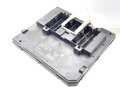 Modul komfortu VW T-roc (A11) 2017 - 2022 5Q0937084DC