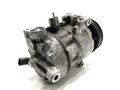 Kompresor klimatizace VW T-roc (A11) 2017 - 2022 5Q0816803D