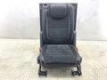 Sedadlo zadní třetí řada Seat Alhambra (710, 711) 2010 - 2022