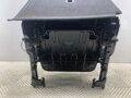 Sedadlo zadní třetí řada Seat Alhambra (710, 711) 2010 - 2022