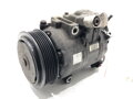 Kompresor klimatizace Seat Ibiza IV (6J5, 6P1) 2008 - 2017 6Q0820808F