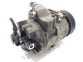 Kompresor klimatizace Seat Ibiza IV (6J5, 6P1) 2008 - 2017 6Q0820808F