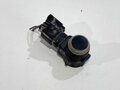 Parkovací senzor Citroen C3 Picasso (SH_) 2009 - 2022 9663821577XT