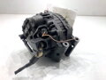 Alternátor Citroen C3 Picasso (SH_) 2009 - 2022 A003TG5291ZEA
