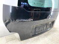 Víko kufru zadní Citroen C3 Picasso (SH_) 2009 - 2022