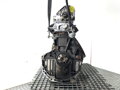 Motor Renault Megane IV Liftback (B9A/M/N_) 2015 - 2022 K9KU872