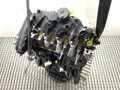 Motor Renault Megane IV Liftback (B9A/M/N_) 2015 - 2022 K9KU872