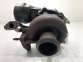Turbo Renault Megane IV Grandtour (K9A/M/N_) 2016 - 2022 16359700029