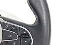 Volant Renault Megane IV Grandtour (K9A/M/N_) 2016 - 2022 484005825R