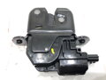 Zámek víka kufru zadní Renault Megane IV Liftback (B9A/M/N_) 2015 - 2022 905039004R
