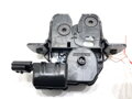 Zámek víka kufru zadní Renault Megane IV Liftback (B9A/M/N_) 2015 - 2022 905039004R