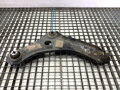Rameno pravé přední Renault Megane IV Liftback (B9A/M/N_) 2015 - 2022 545042021R