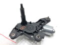 Motorek stěračů zadní Renault Megane IV Liftback (B9A/M/N_) 2015 - 2022 287109757R