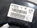 Posilovač brzd Renault Megane IV Liftback (B9A/M/N_) 2015 - 2022 472104789R