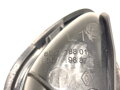 Klika vnitřní levá přední Renault Megane IV Liftback (B9A/M/N_) 2015 - 2022 806718801R