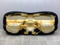 Lavice / sedačka druhý řada Renault Megane IV Liftback (B9A/M/N_) 2015 - 2022