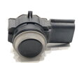 Parkovací senzor Renault Megane IV Liftback (B9A/M/N_) 2015 - 2022 253A46778R