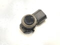 Parkovací senzor Renault Megane IV Liftback (B9A/M/N_) 2015 - 2022 253A46778R