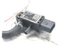 Čidlo tlaku spalin DPF VW Golf VII Variant (BA5, BV5) 2013 - 2022 03N906051B