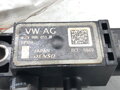 Čidlo tlaku spalin DPF VW Golf VII Variant (BA5, BV5) 2013 - 2022 03N906051B