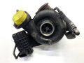 Turbo BMW X6 (E71, E72) 2007 - 2014 7796313