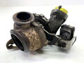 Turbo BMW X6 (E71, E72) 2007 - 2014 7796313