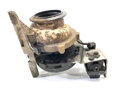 Turbo BMW X6 (E71, E72) 2007 - 2014 7796313